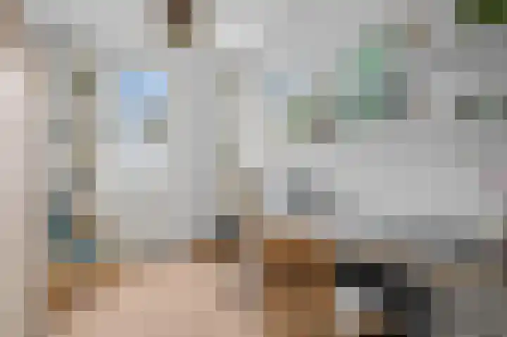 Mahlerstraat 1 Twello thumbnail 18