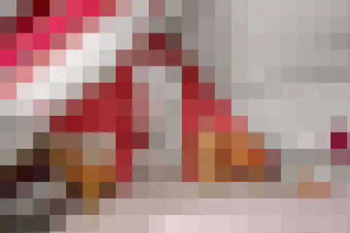Mahlerstraat 1 Twello thumbnail 20