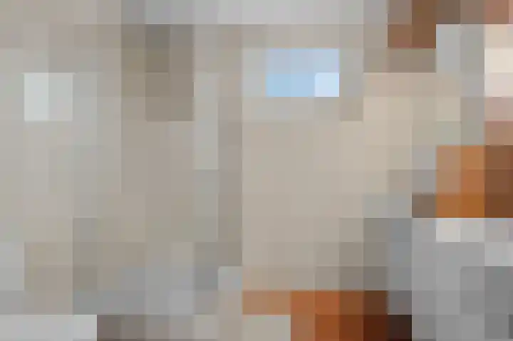 Mahlerstraat 1 Twello thumbnail 21