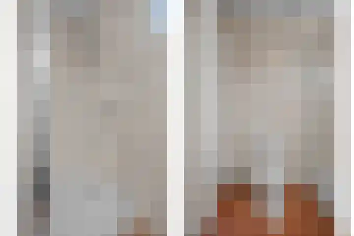 Mahlerstraat 1 Twello thumbnail 22