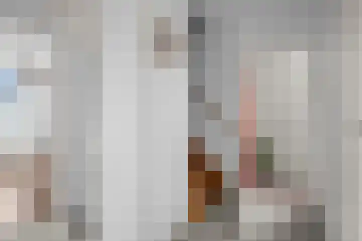 Mahlerstraat 1 Twello thumbnail 23