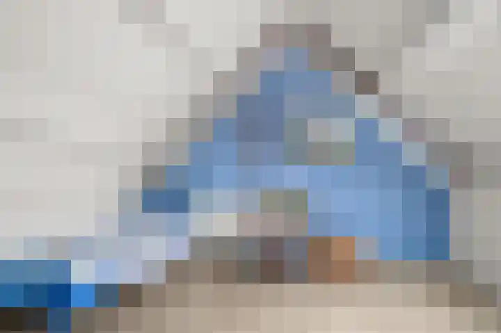 Mahlerstraat 1 Twello thumbnail 24