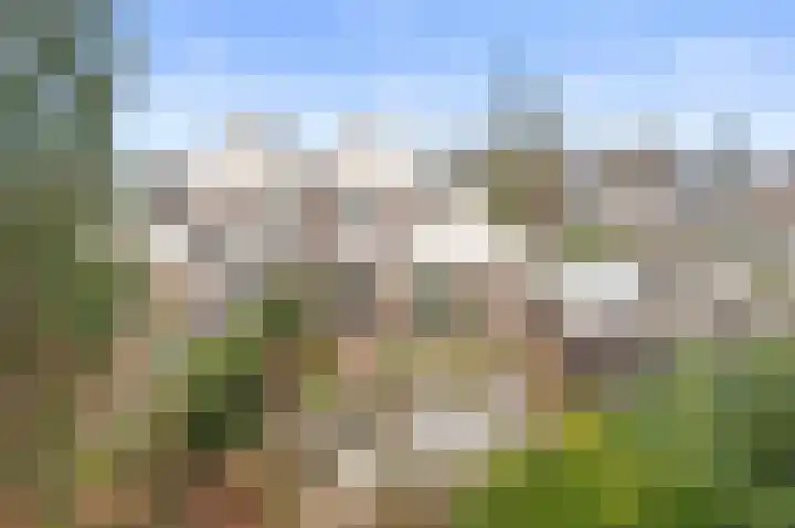 Mahlerstraat 1 Twello thumbnail 26