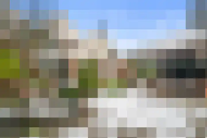 Mahlerstraat 1 Twello thumbnail 27