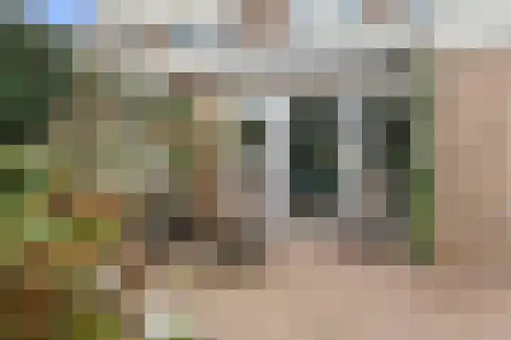 Mahlerstraat 1 Twello thumbnail 28