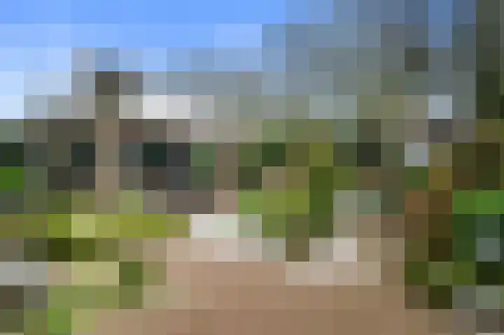 Mahlerstraat 1 Twello thumbnail 29