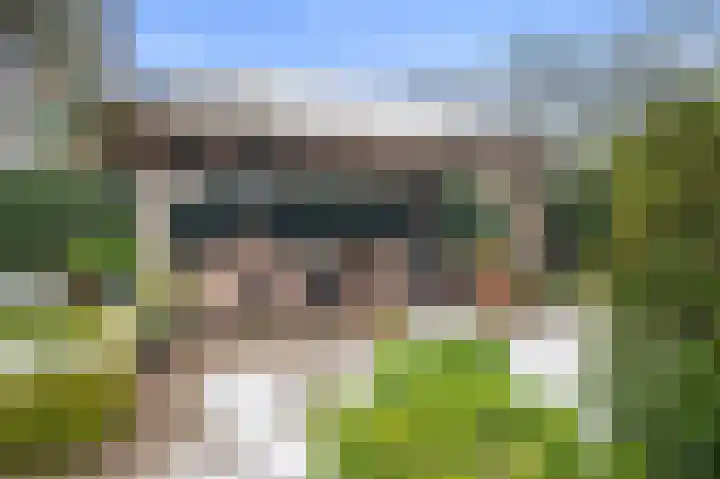 Mahlerstraat 1 Twello thumbnail 30