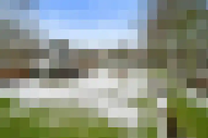 Mahlerstraat 1 Twello thumbnail 31