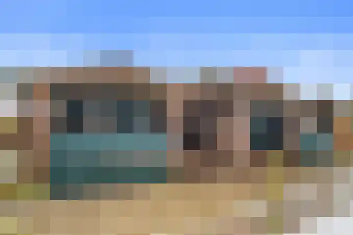 Mahlerstraat 1 Twello thumbnail 32