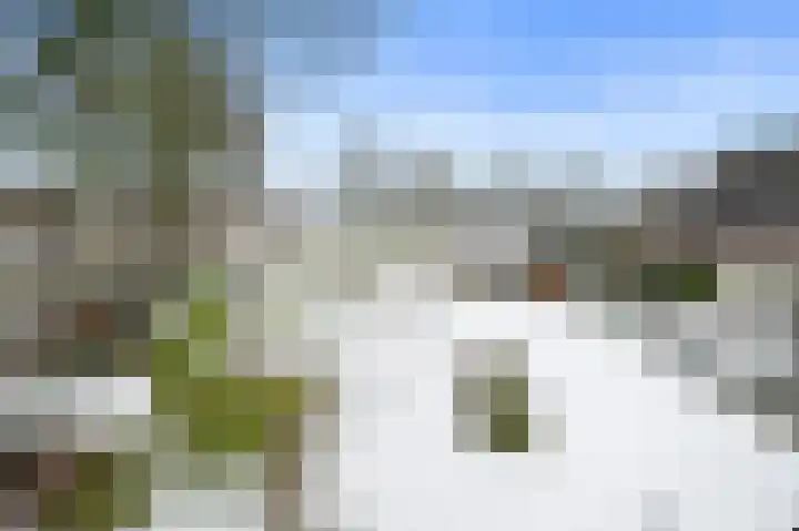 Mahlerstraat 1 Twello thumbnail 33