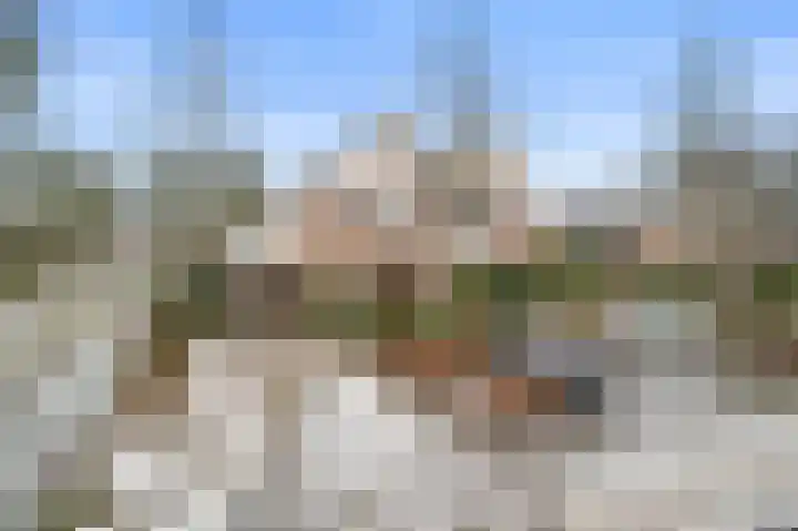 Mahlerstraat 1 Twello thumbnail 35