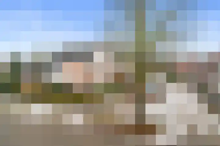 Mahlerstraat 1 Twello thumbnail 36