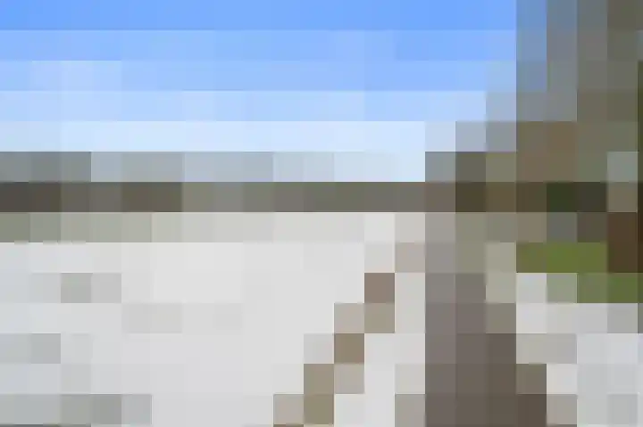 Mahlerstraat 1 Twello thumbnail 37