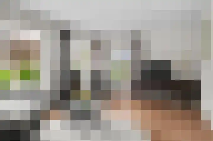 Mahlerstraat 1 Twello thumbnail 4