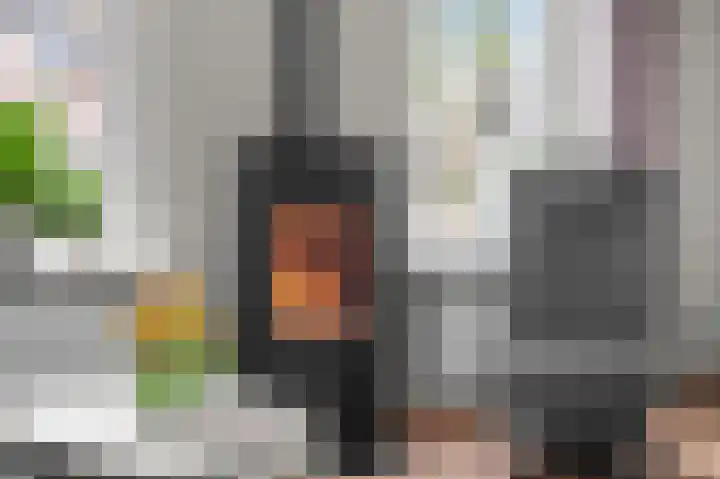 Mahlerstraat 1 Twello thumbnail 5