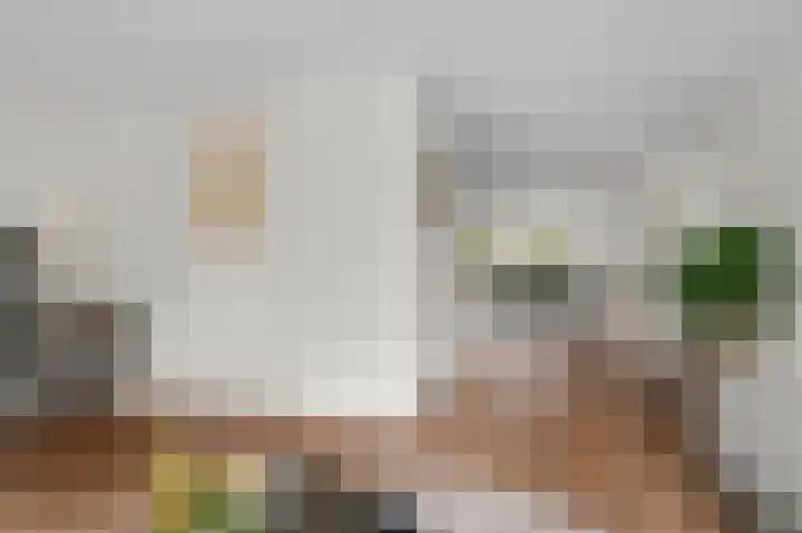 Mahlerstraat 1 Twello thumbnail 6