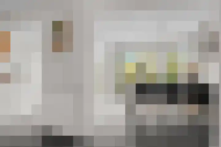 Mahlerstraat 1 Twello thumbnail 7