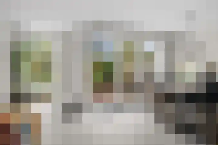 Mahlerstraat 1 Twello thumbnail 8