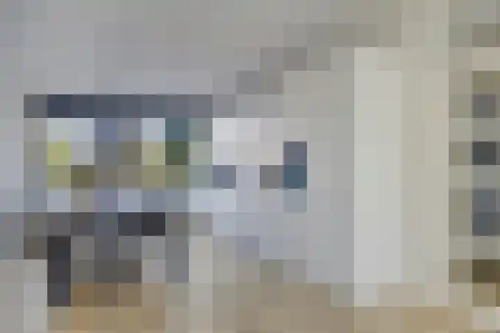 Mahlerstraat 10 in Leiden