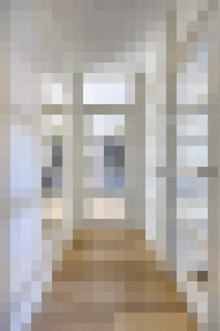 Mahlerstraat 10 Leiden thumbnail 9