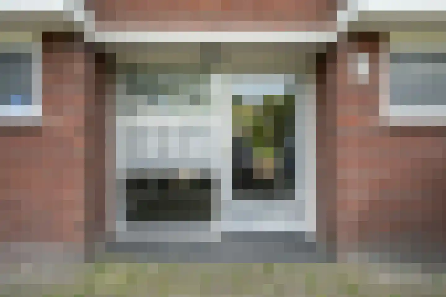 Mahlerstraat 100 Leiden thumbnail 35