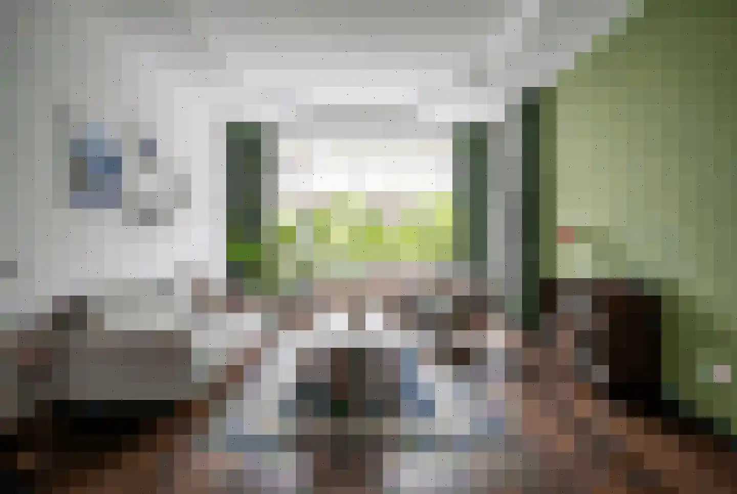 Mahlerstraat 100 Leiden thumbnail 5