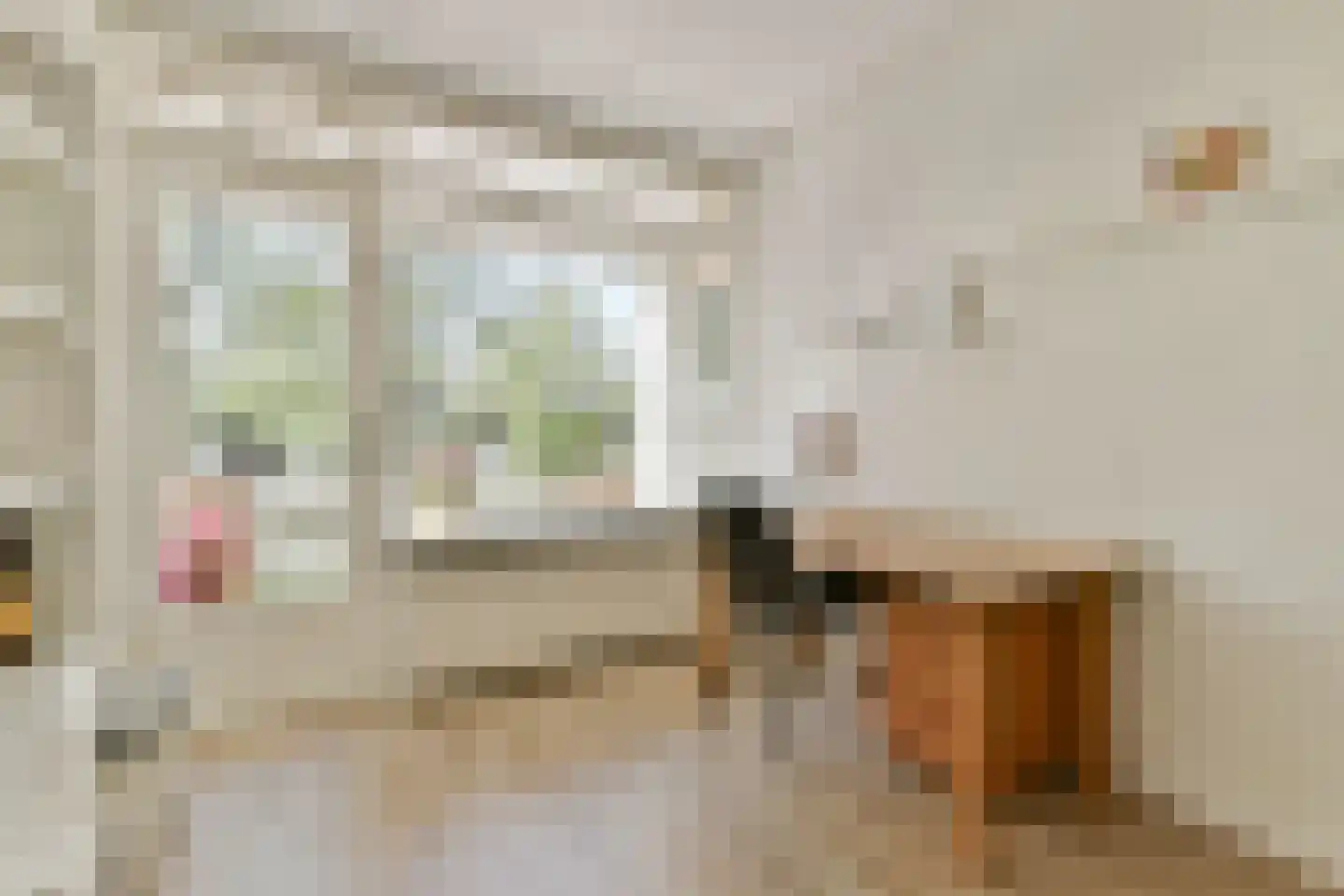 Mahlerstraat 106 Leiden thumbnail 12