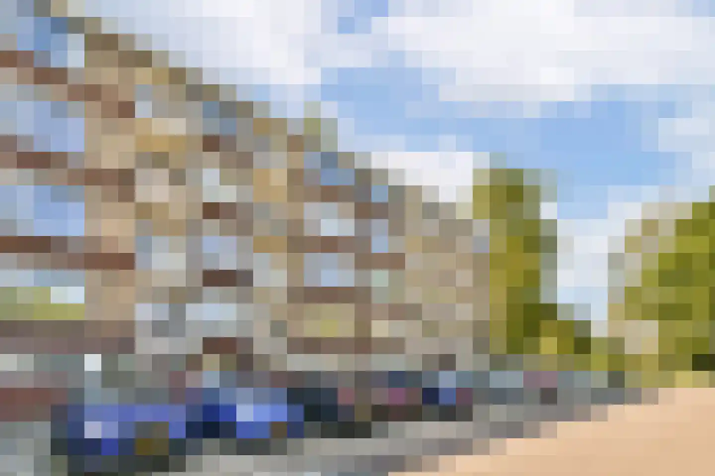 Mahlerstraat 106 Leiden thumbnail 16