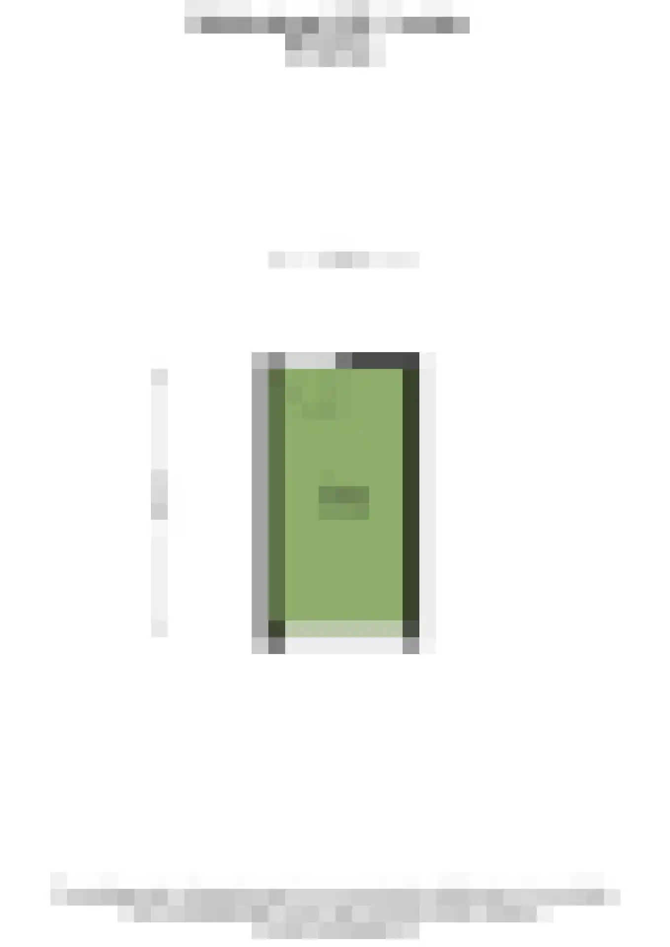 Mahlerstraat 106 Leiden thumbnail 22