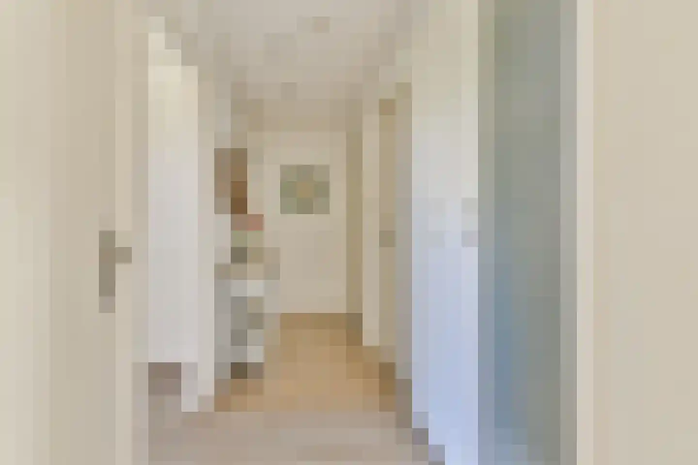 Mahlerstraat 106 Leiden thumbnail 4