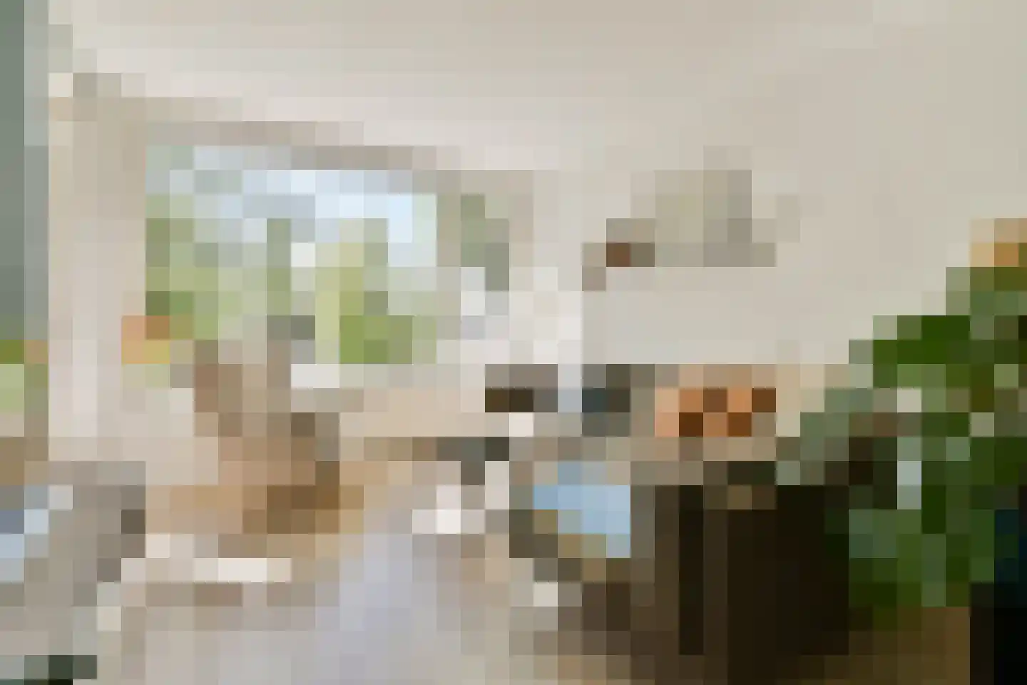 Mahlerstraat 106 Leiden thumbnail 5