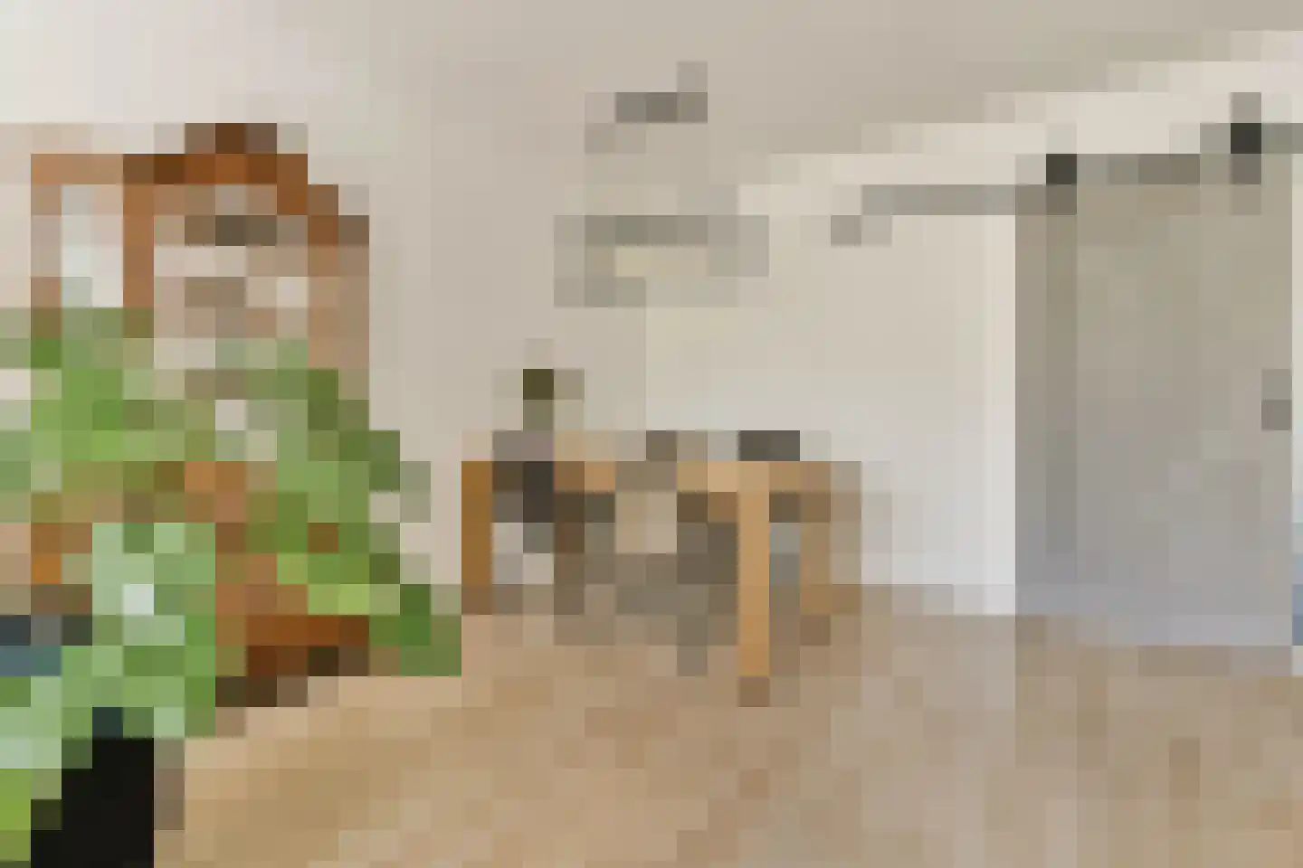 Mahlerstraat 106 Leiden thumbnail 6