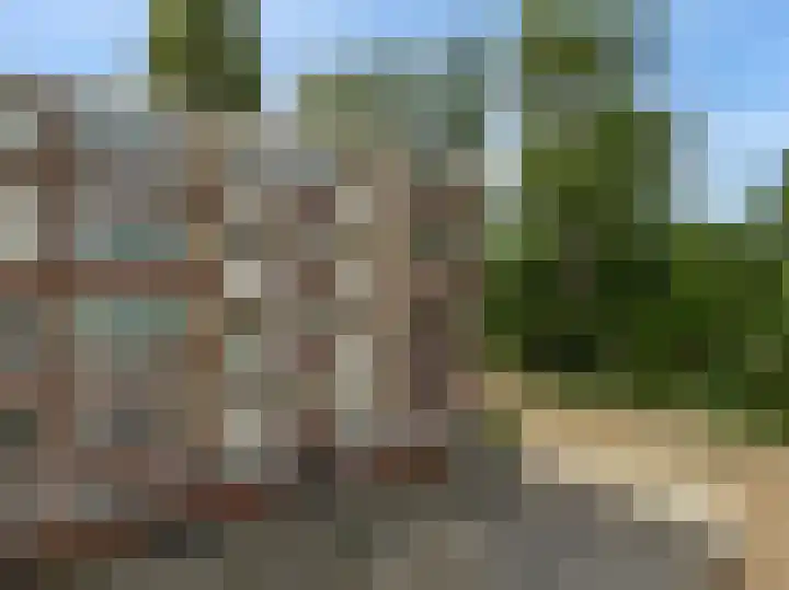 Mahlerstraat 124 Leiden thumbnail 5