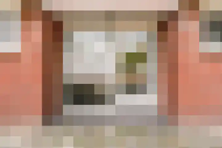 Mahlerstraat 124 Leiden thumbnail 6