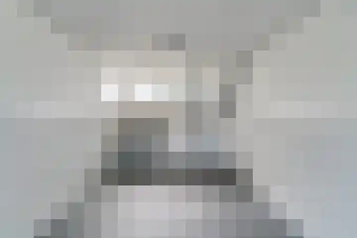 Mahlerstraat 124 Leiden thumbnail 7