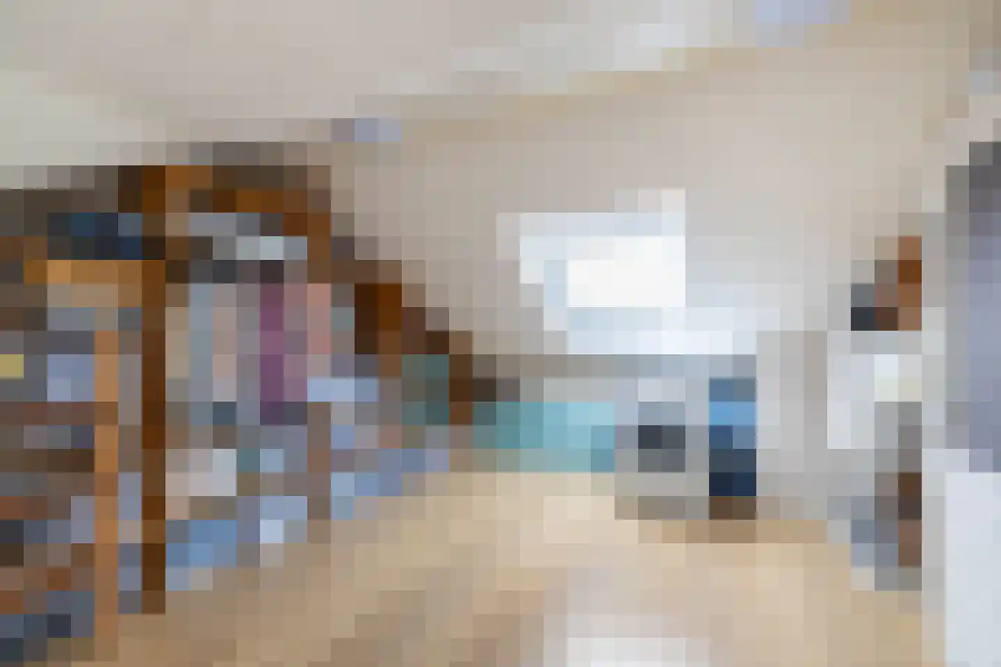 Mahlerstraat 13 Almelo thumbnail 23