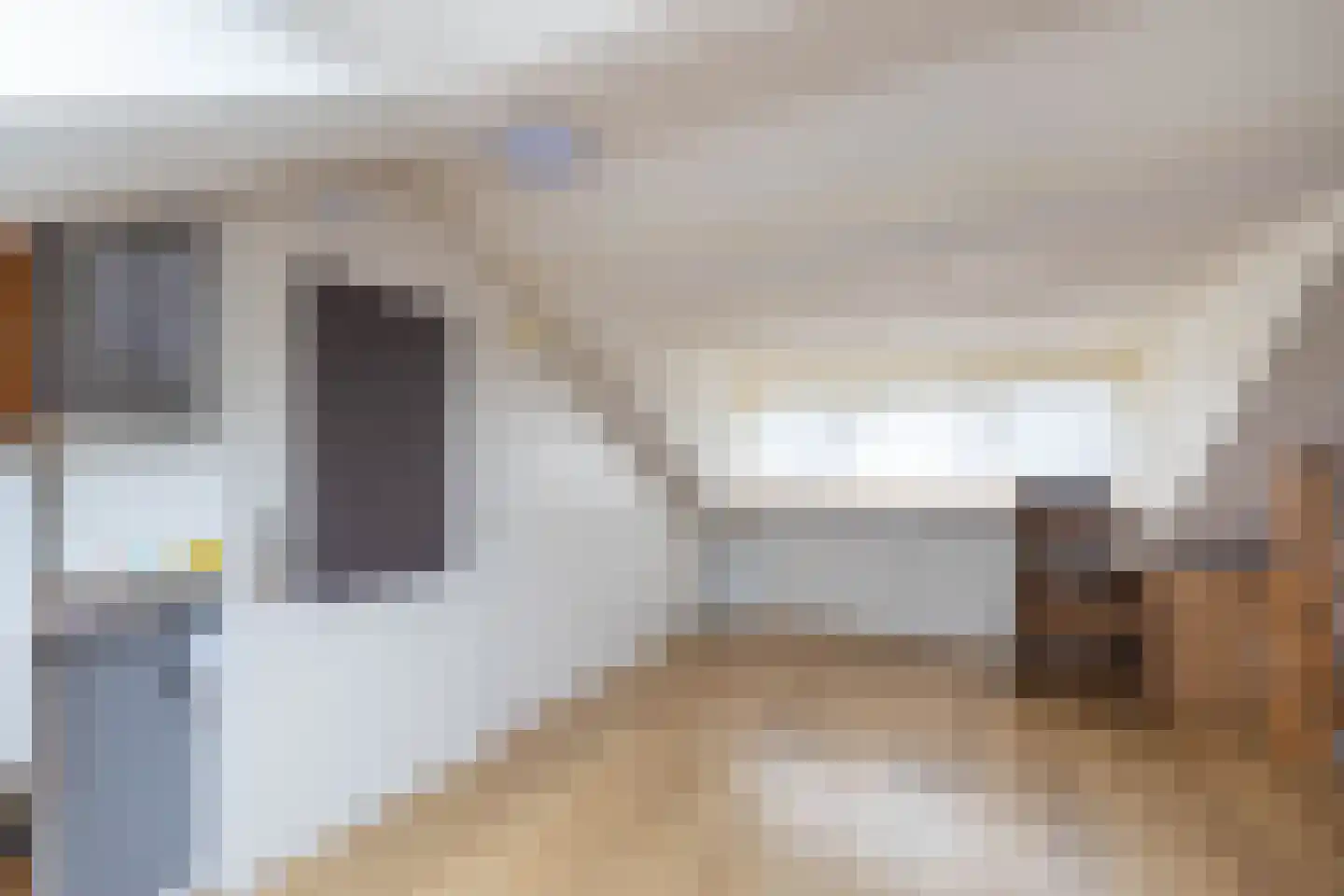 Mahlerstraat 13 Almelo thumbnail 24