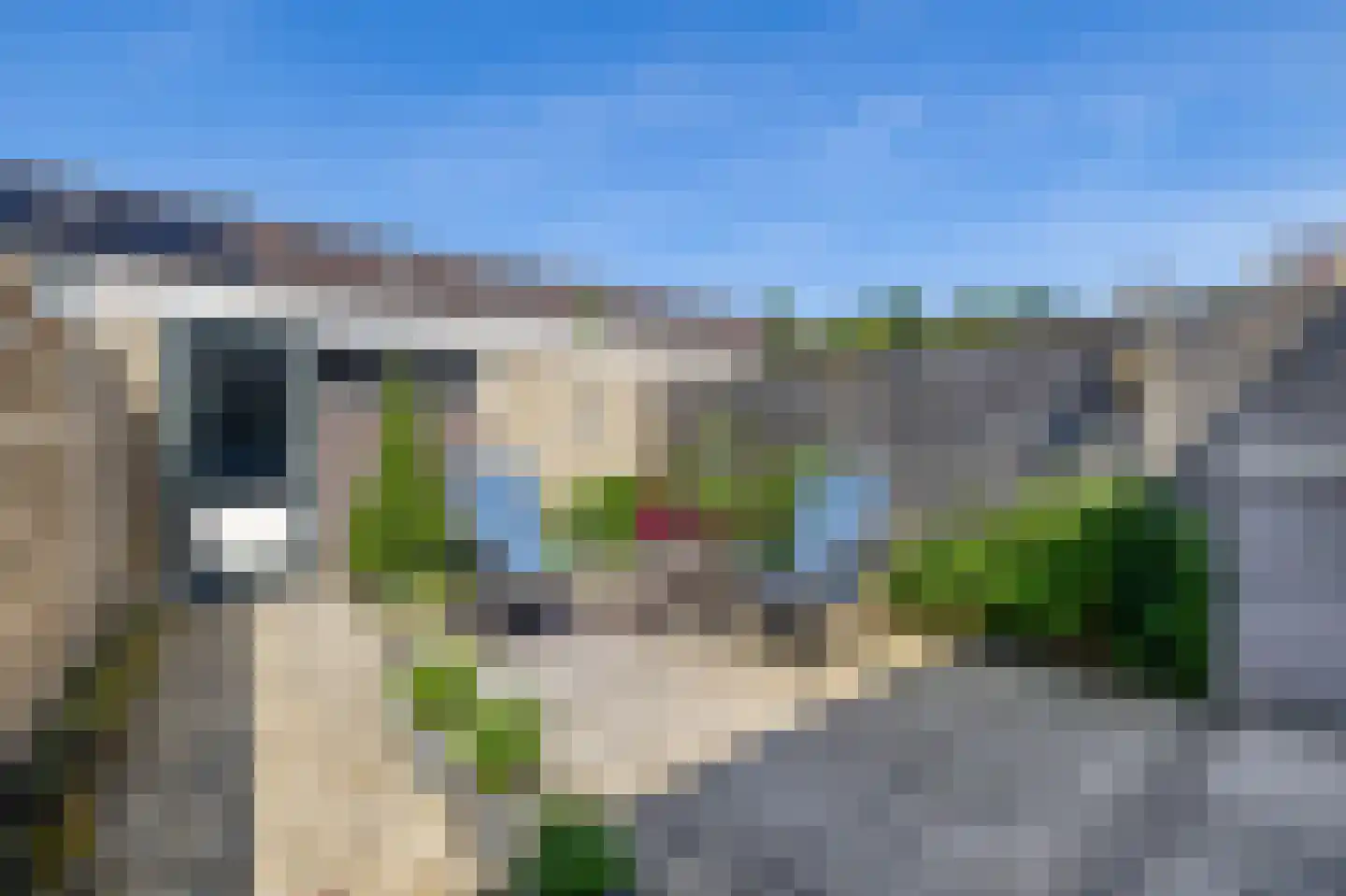 Mahlerstraat 13 Almelo thumbnail 25