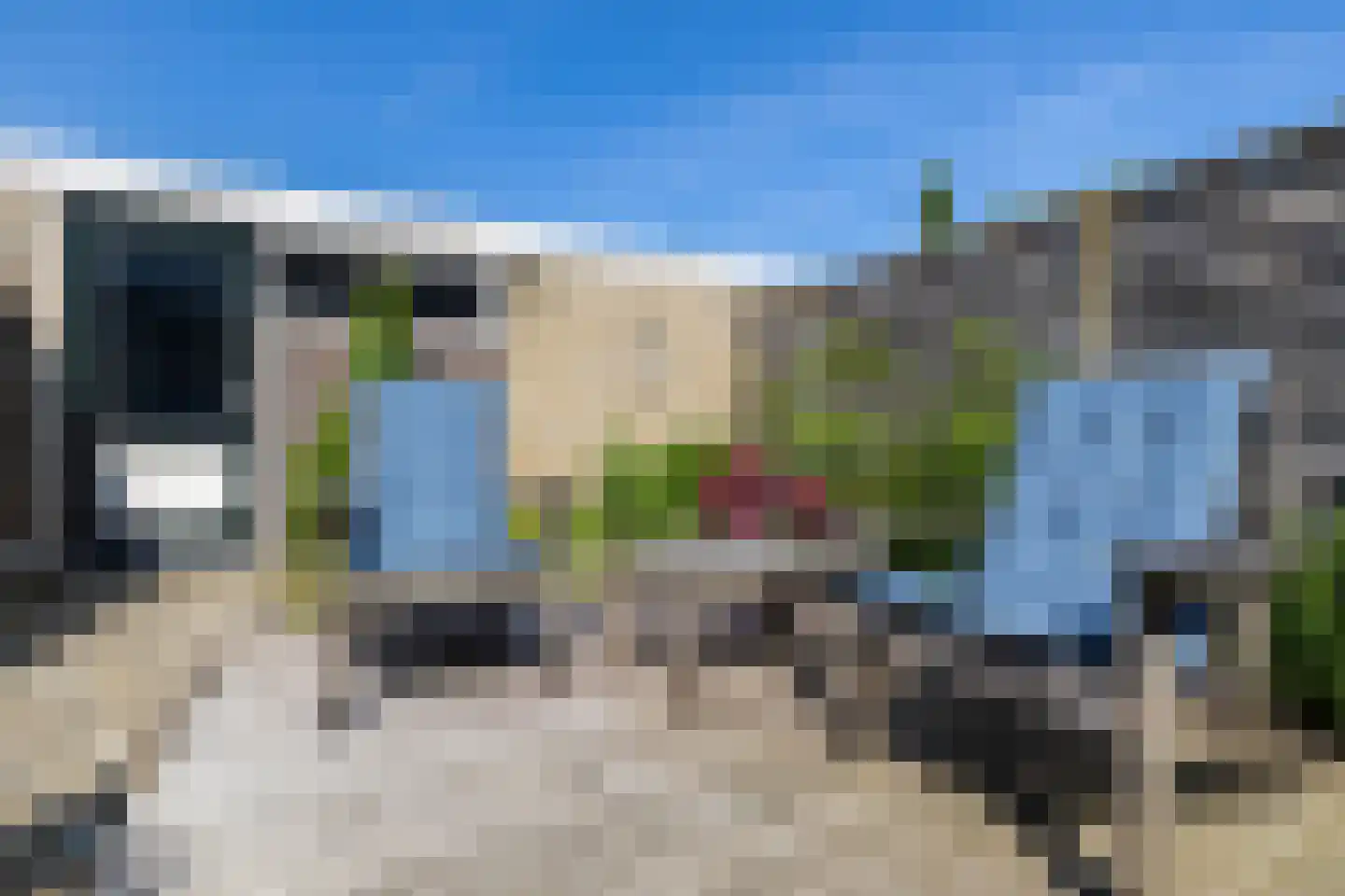 Mahlerstraat 13 Almelo thumbnail 26