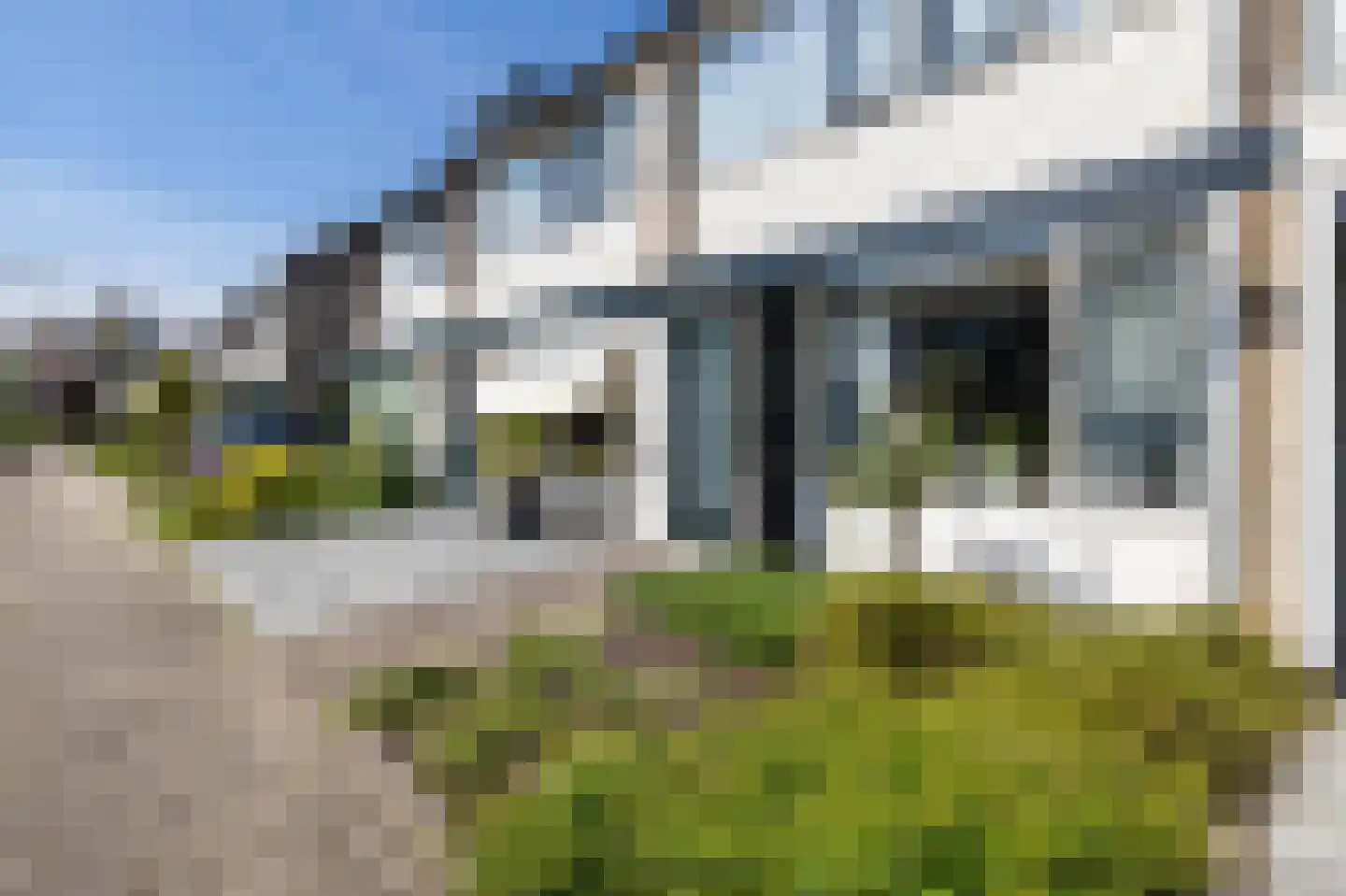 Mahlerstraat 13 Almelo thumbnail 27