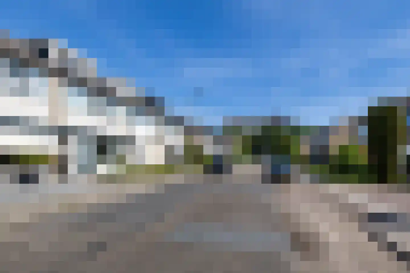 Mahlerstraat 13 Almelo thumbnail 28