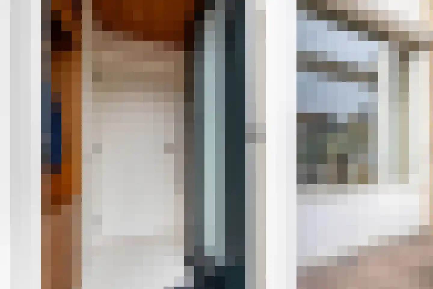 Mahlerstraat 13 Almelo thumbnail 5