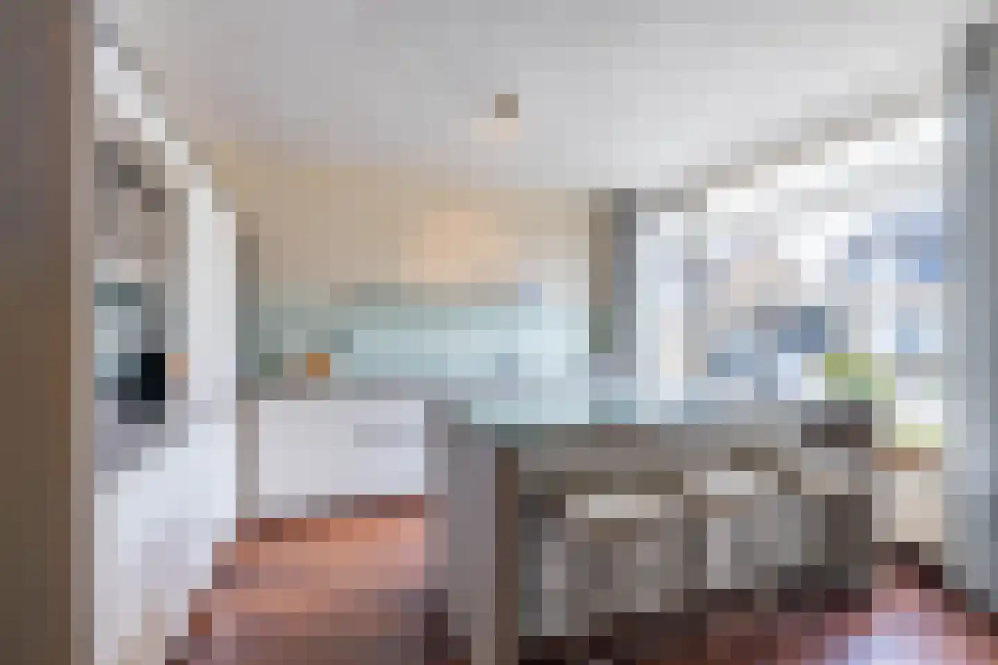 Mahlerstraat 13 Almelo thumbnail 7