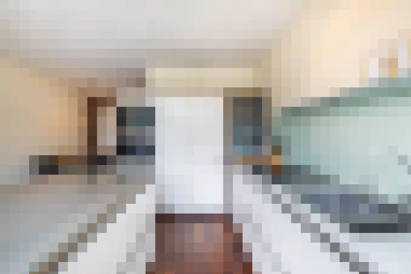 Mahlerstraat 13 Almelo thumbnail 8