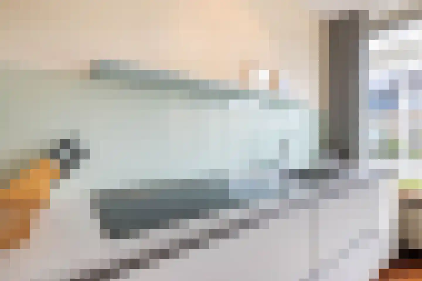 Mahlerstraat 13 Almelo thumbnail 9