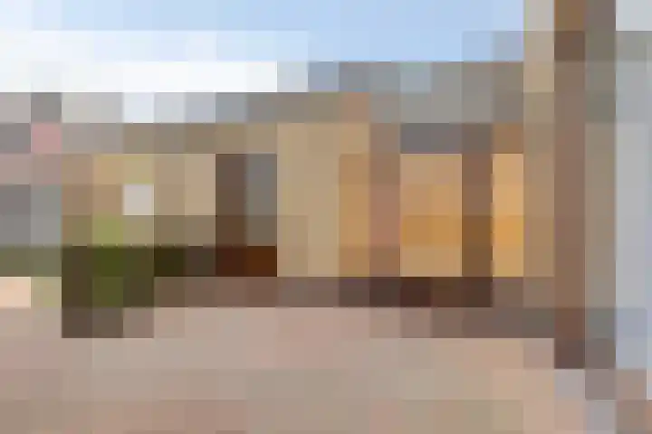 Mahlerstraat 13 St. Willebrord thumbnail 15
