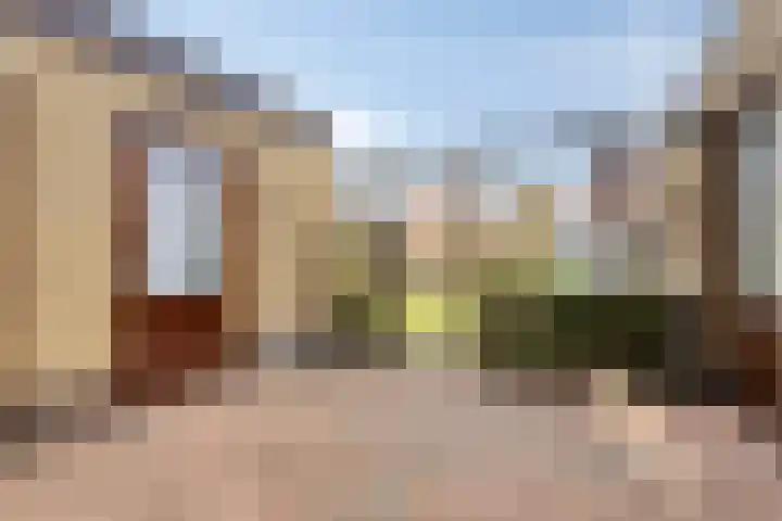 Mahlerstraat 13 St. Willebrord thumbnail 16