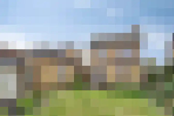 Mahlerstraat 13 St. Willebrord thumbnail 17