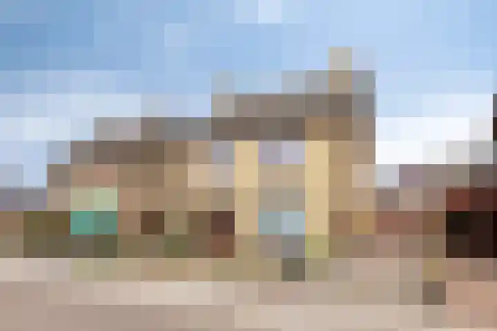 Mahlerstraat 13 St. Willebrord thumbnail 27