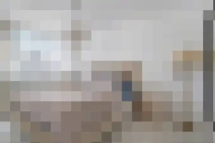 Mahlerstraat 15 Almelo thumbnail 13